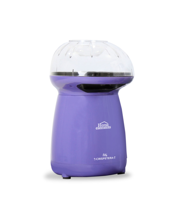 Crispetera Violet Hemy-V024