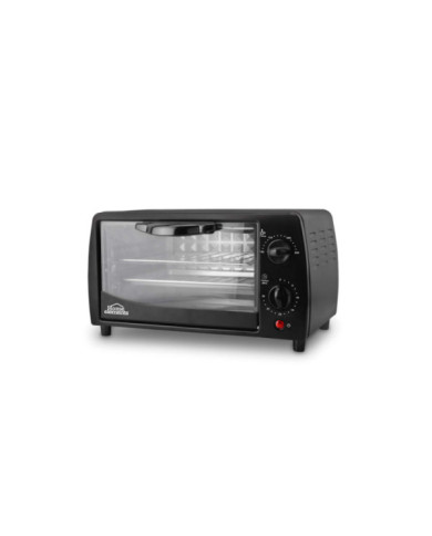 Horno Tostador 9 Lts Nf