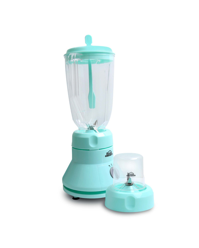 Licuadora 2819M Mint Con Choper He