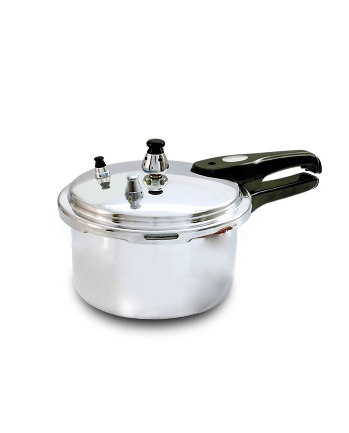 Olla A Presion 2Lt Modelo Heop20L