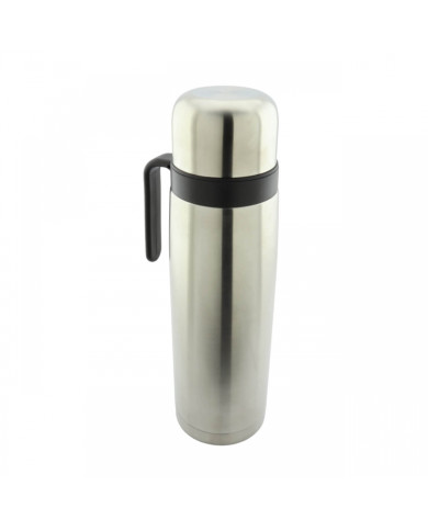 Termo Silver 1000 ml