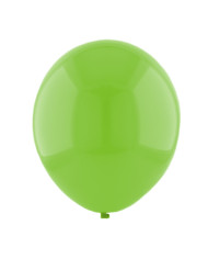 Globo Corriente R12 x 50 surtido