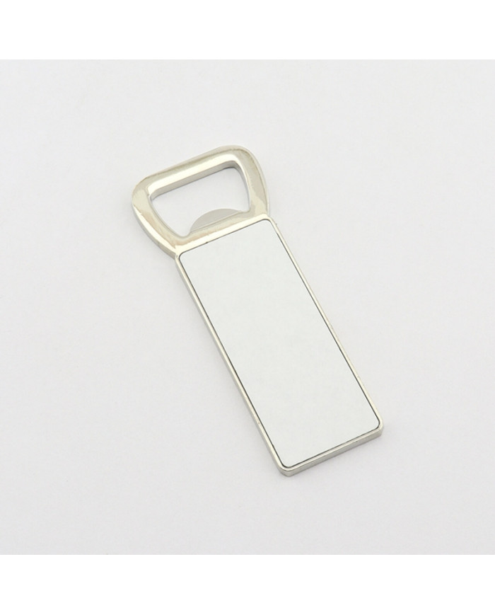 Destapador Sublimación Iman