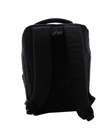 Morral Bike One