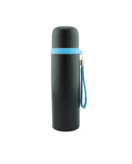 Termo Metálico Sport