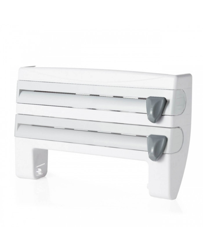 Porta Rollo Para Cocina