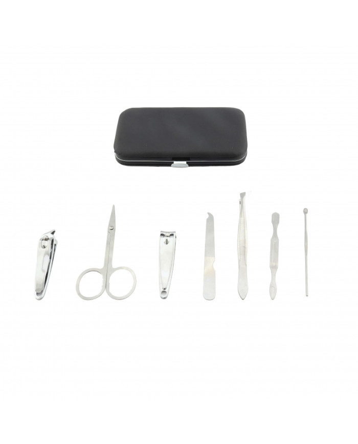 Set Manicure Classic