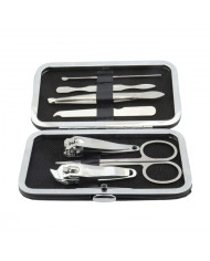 Set Manicure Classic