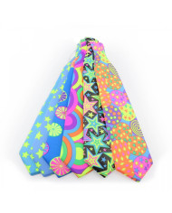 Corona Feliz Cumpleaños x 12